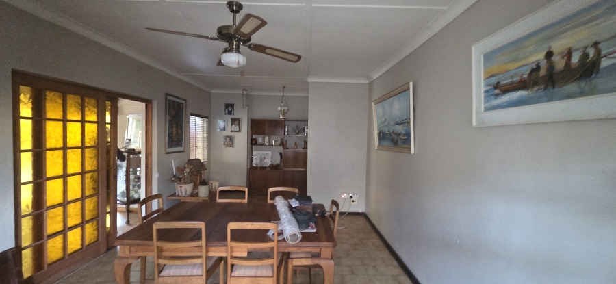 4 Bedroom Property for Sale in Albertynshof Northern Cape